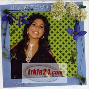 Söz Verdim  Frontansicht 1