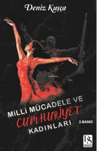 Milli Mücadele ve Cumhuriyet Kadınları  Frontansicht 1