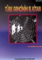 Türk Gencinin El Kitabı  Frontansicht 1