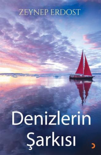 Denizlerin Şarkısı  Frontansicht 1