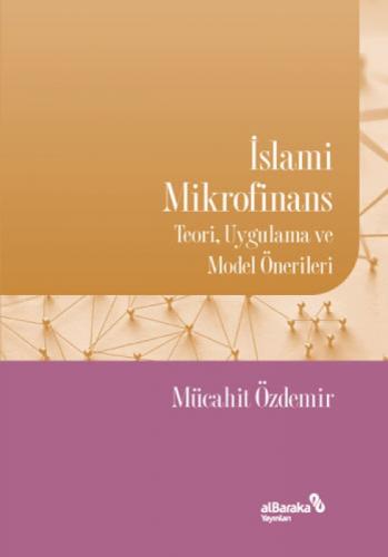 İslami Mikrofinans  Frontansicht 1