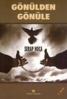 Gönülden Gönüle  Frontansicht 1