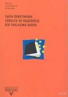 Tarih Öğretiminde Çoğulcu ve Hoşgörülü Bir Yaklaşıma Doğru  Frontansicht 1