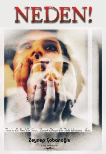 Neden!  Frontansicht 1