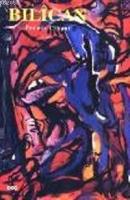 Bilican  Frontansicht 1