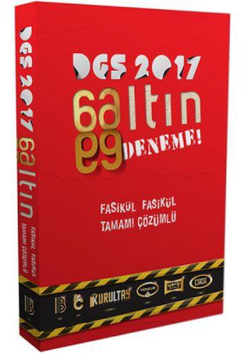 2017 DGS Tamamı  Frontansicht 1