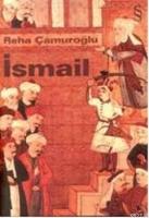İsmail  Frontansicht 1