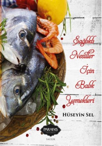 Sağlıklı  Frontansicht 1