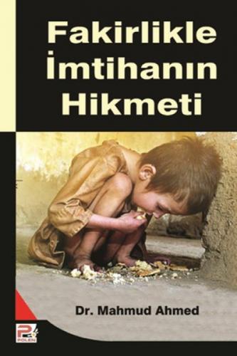 Fakirlikle İmtihanın Hikmeti  Frontansicht 1