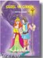 Güzel Ve Çirkin  Frontansicht 1