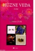 Hüzne Veda  Frontansicht 1