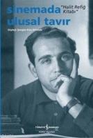 Sinemada Ulusal Tavır  Frontansicht 1