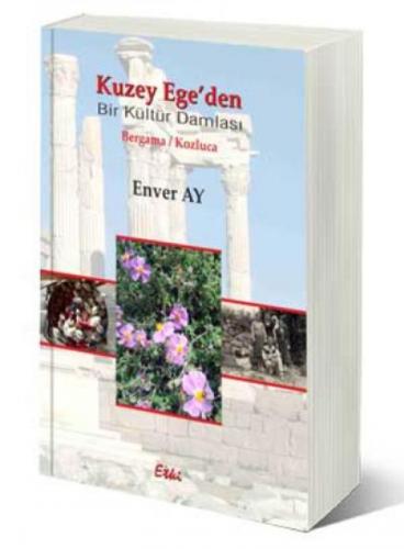 Kuzey Ege'den Bir Kültür Damlası  Frontansicht 1