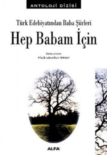 Hep Babam İçin  Frontansicht 1