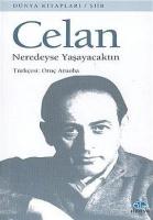 Neredeyse Yaşayacaktın  Frontansicht 1