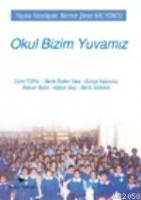 Okul Bizim Yuvamız  Frontansicht 1