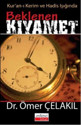 Beklenen Kıyamet  Frontansicht 1