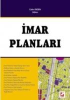 İmar Planları  Frontansicht 1