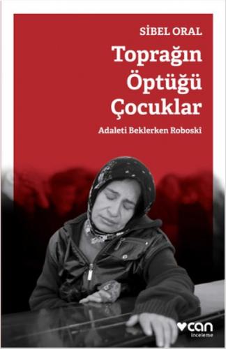 Toprağın Öptüğü Çocuklar  Frontansicht 1