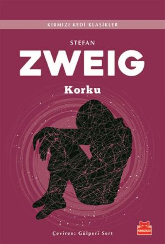 Korku  Frontansicht 1