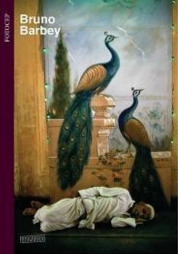 FotoCep Serisi - 2  Frontansicht 1