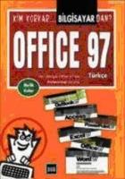Kim Korkar Bilgisayardan? Office 97 Türkçe  Frontansicht 1