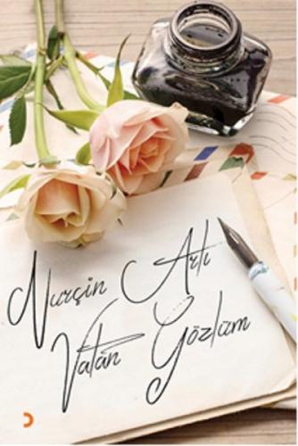 Vatan Gözlüm  Frontansicht 1