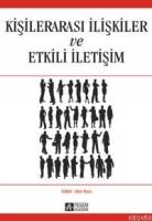 Kişilerarası  Frontansicht 1