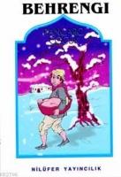 Pancarcı  Frontansicht 1