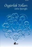 Özgürlük Yolları  Frontansicht 1