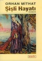 Şişli Hayatı  Frontansicht 1