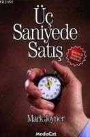 Üç Saniyede Satış  Frontansicht 1