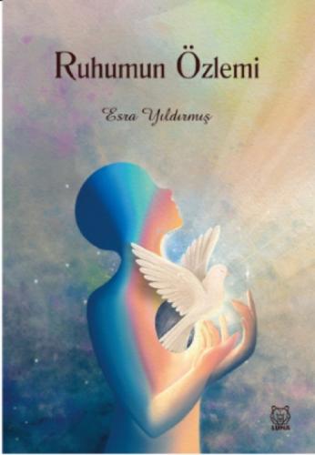 Ruhumun Özlemi  Frontansicht 1