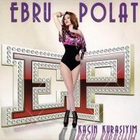 Kaçın Kurasıyım (CD)  Frontansicht 1