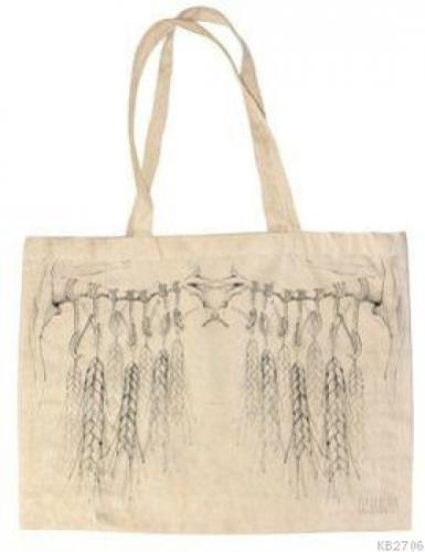 Yeşil Ekran Çanta - Özlem Kaya  Frontansicht 1