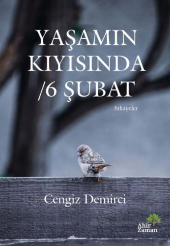 Yaşamın Kıyısında - 6 Şubat  Frontansicht 1