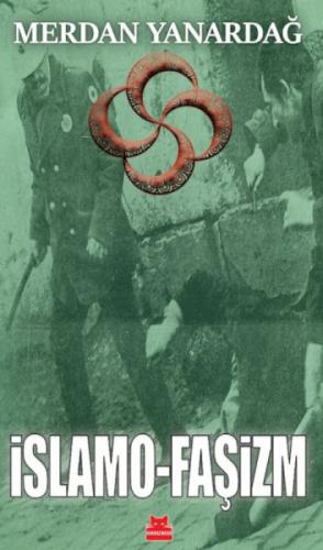 İslamo-Faþizm  Frontansicht 1