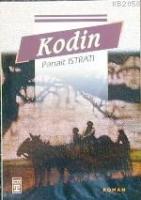 Kodin  Frontansicht 1