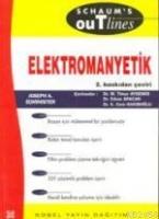 Elektromanyetik  Frontansicht 1