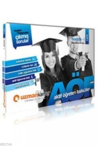 2. Sınıf 3. Yarıyıl İstatistik (Kod 3092)  Frontansicht 1