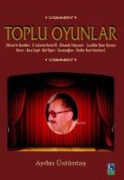 Toplu Oyunlar  Frontansicht 1