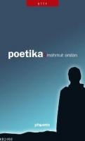 Poetika  Frontansicht 1