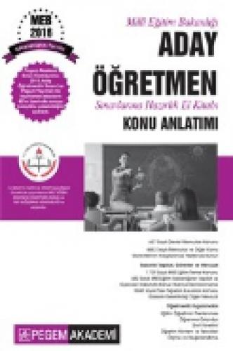 Milli Eğitim Bakanlığı  Frontansicht 1