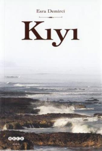 Kıyı  Frontansicht 1