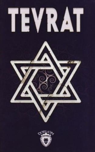 Tevrat  Frontansicht 1