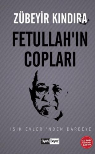 Fetullah'ın Copları  Frontansicht 1