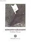 Günlerin Gölgeleri  Frontansicht 1