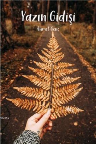Yazın Gidişi  Frontansicht 1