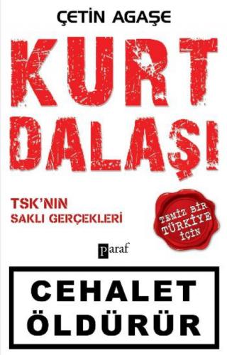 Kurt Dalaşı  Frontansicht 1