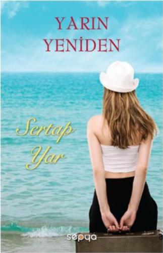 Yarın Yeniden  Frontansicht 1